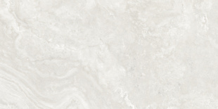 Керамогранит Ceradim Dolmen Chiarо светло-серый матовый рект. (60х119,5) арт. CR6012G0431R